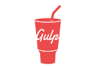 brand-logo